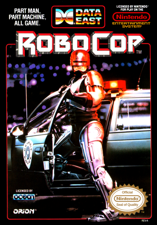 boxart (us)