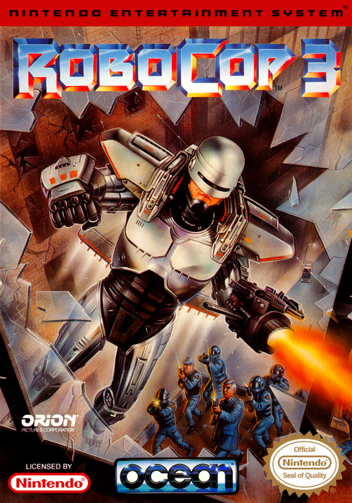 boxart (us)