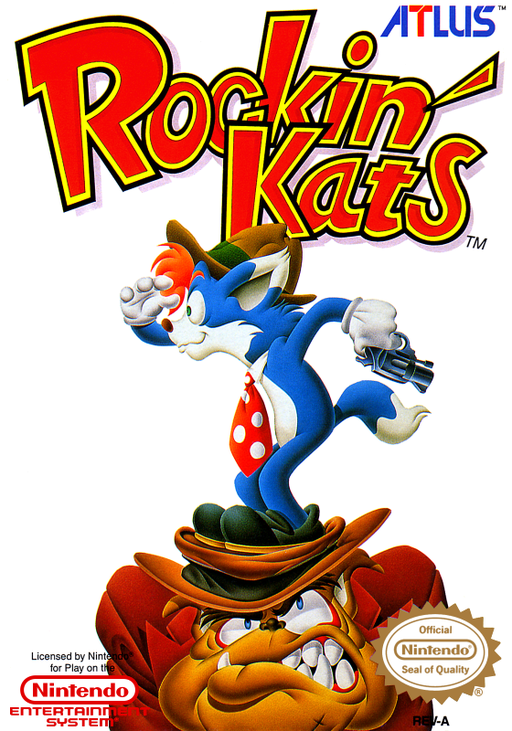 boxart (us)