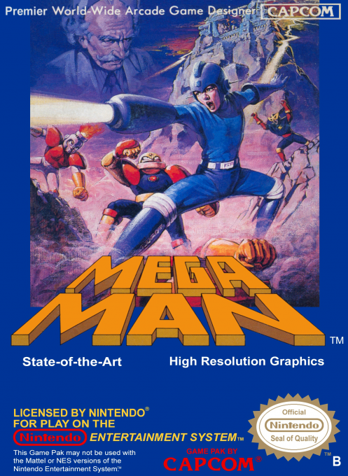 boxart (jp)