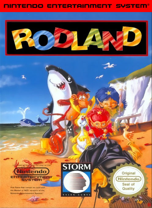 boxart (eu)