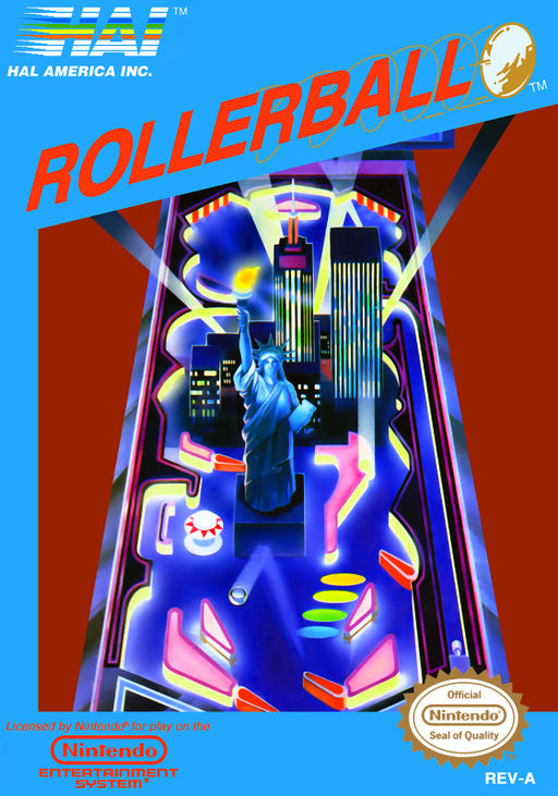 boxart (us)