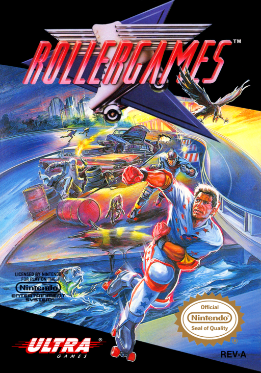 boxart (us)