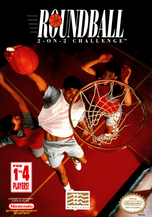 boxart (us)