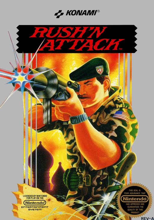 boxart (us)