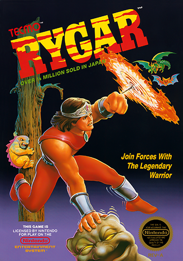 boxart (us)