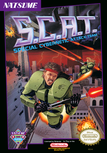 boxart (us)