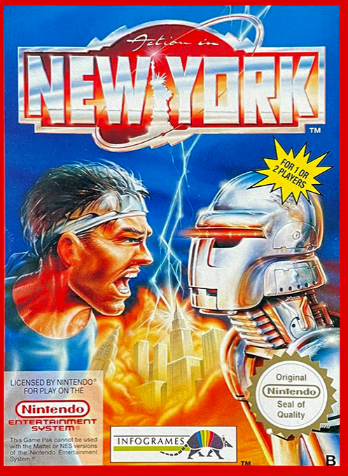 boxart (us)