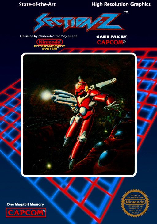 boxart (us)