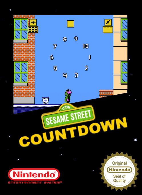 boxart (us)