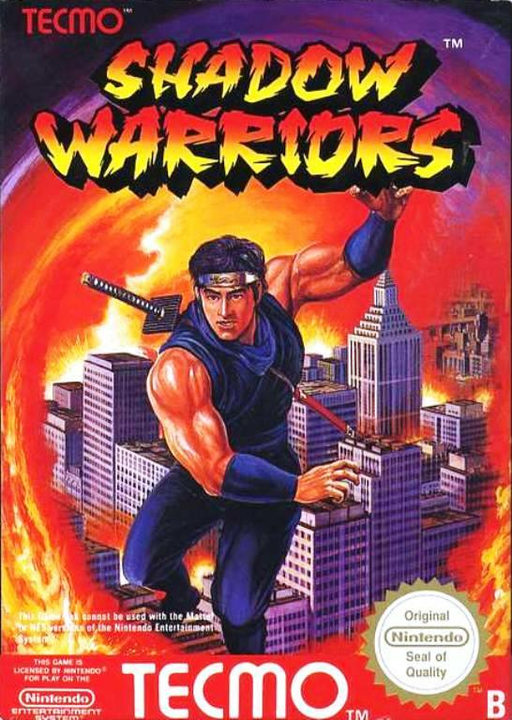 boxart (eu)