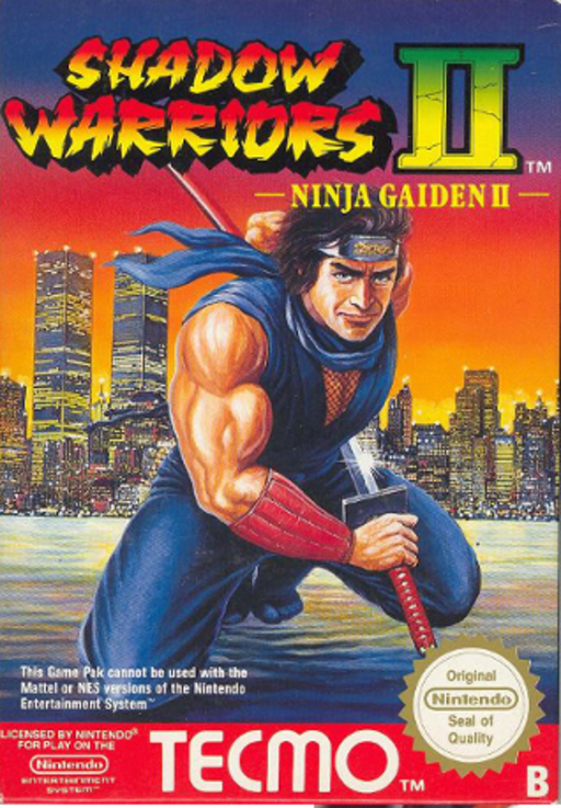 boxart (eu)