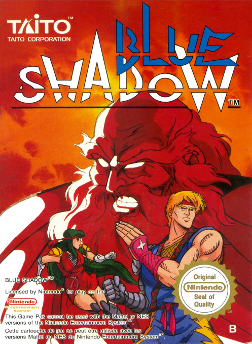 boxart (us)