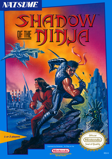 boxart (us)