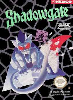 boxart