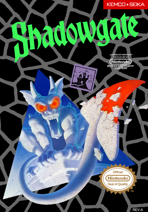 boxart (us)
