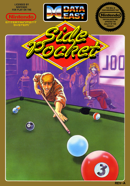 boxart (us)
