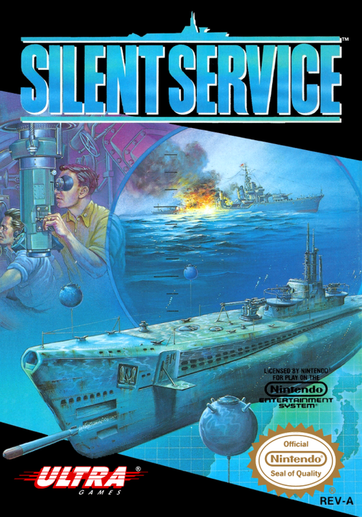 boxart (us)