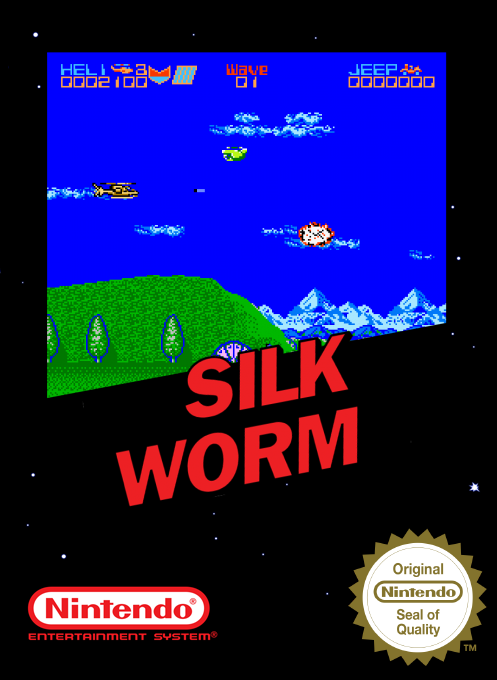 boxart (us)