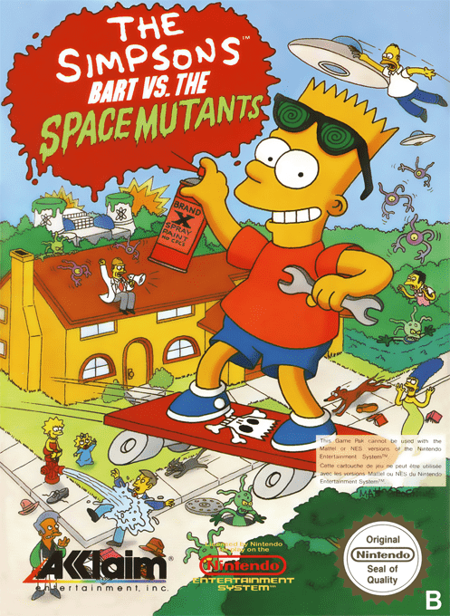 boxart (us)