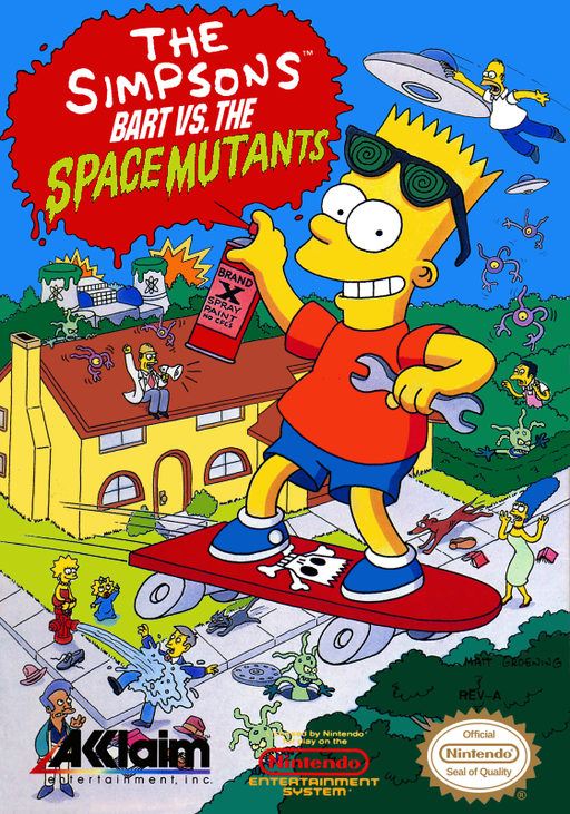 boxart (us)