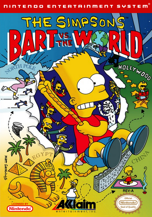 boxart (us)