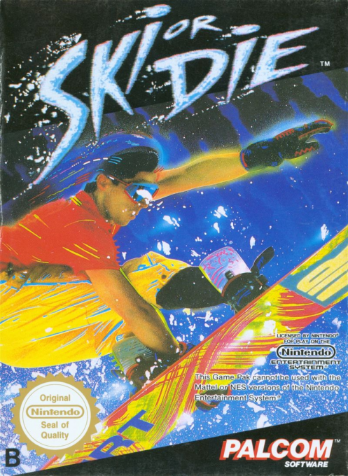 boxart (us)