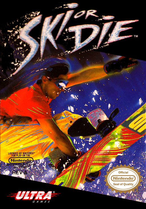 boxart (us)