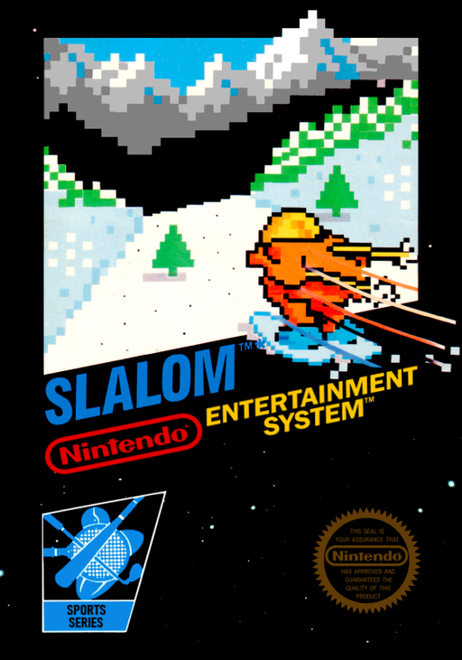 boxart (us)