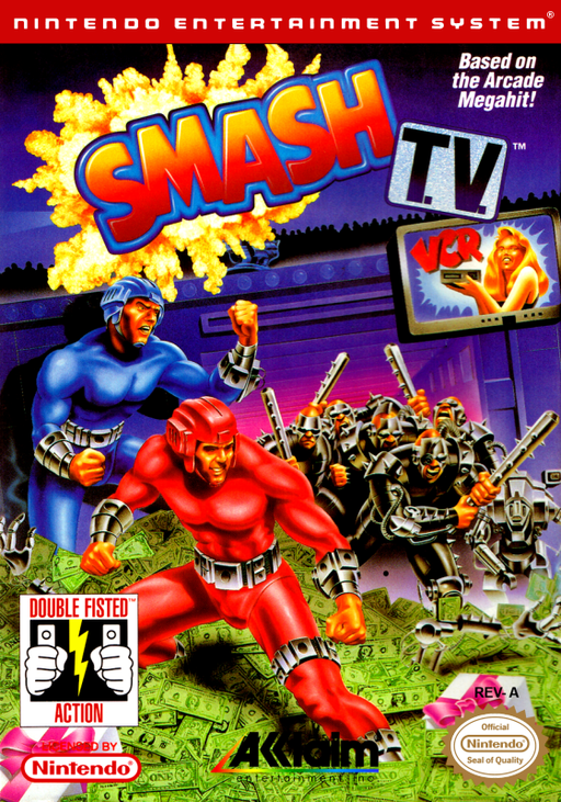 boxart (us)