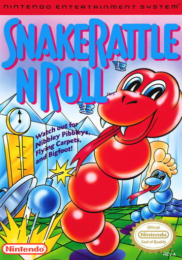 boxart (us)