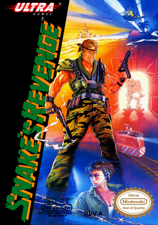 boxart (us)