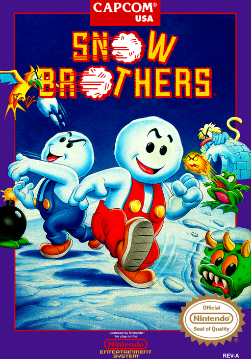 boxart (us)