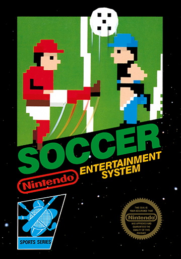 boxart (jp)