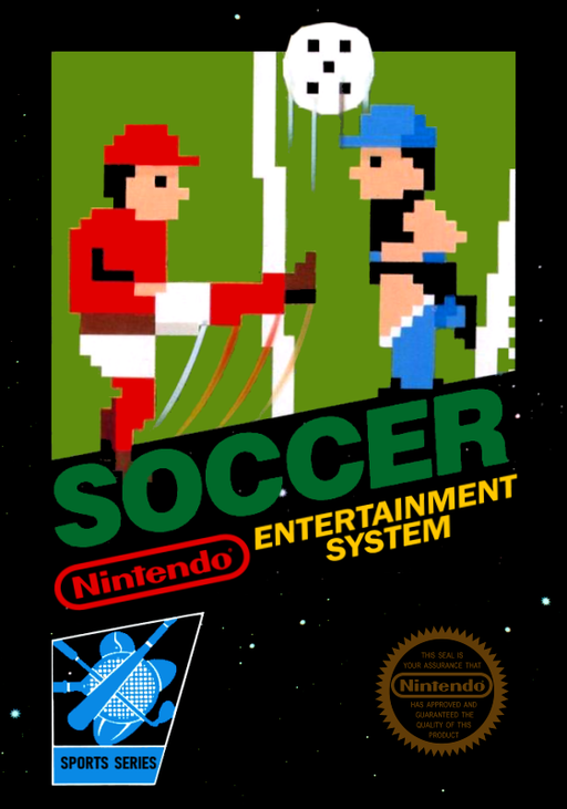 boxart