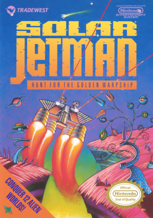 boxart (us)