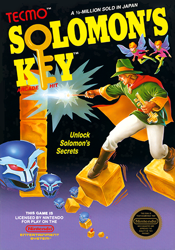 boxart (us)
