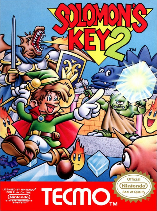 boxart (eu)