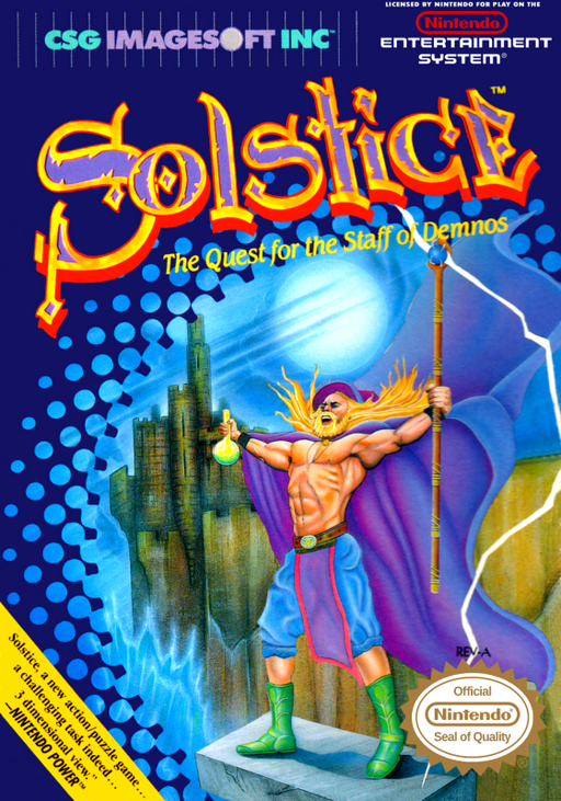 boxart (us)