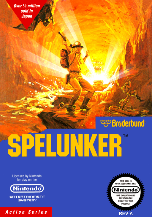 boxart (us)