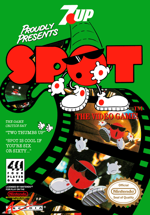 boxart (us)