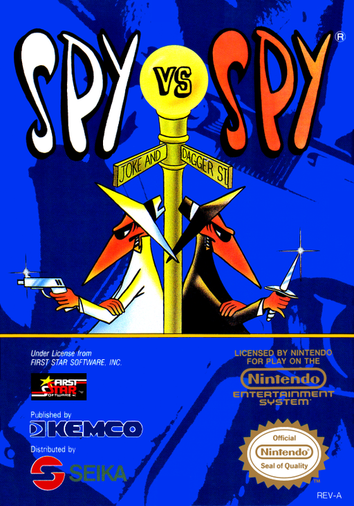 boxart (us)