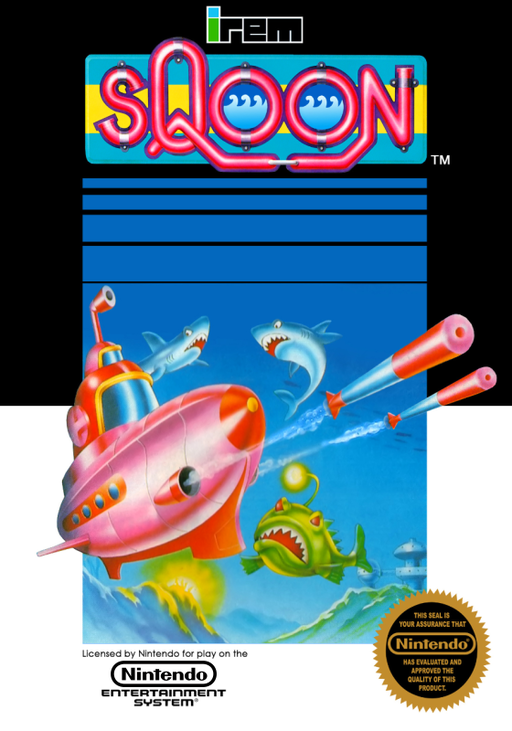 boxart (us)
