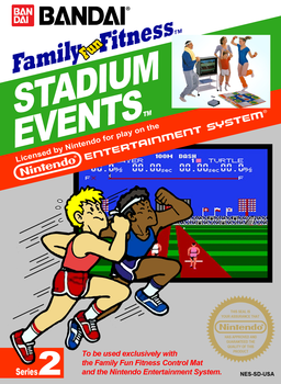 boxart (us)
