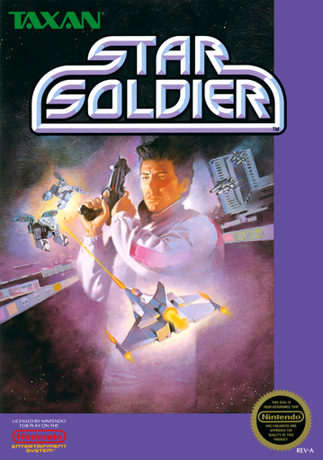 boxart (us)