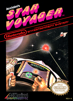 boxart (us)