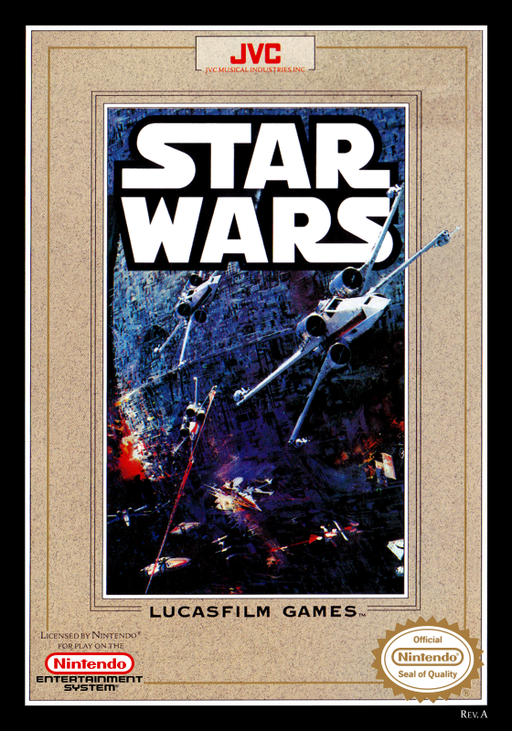 boxart (us)