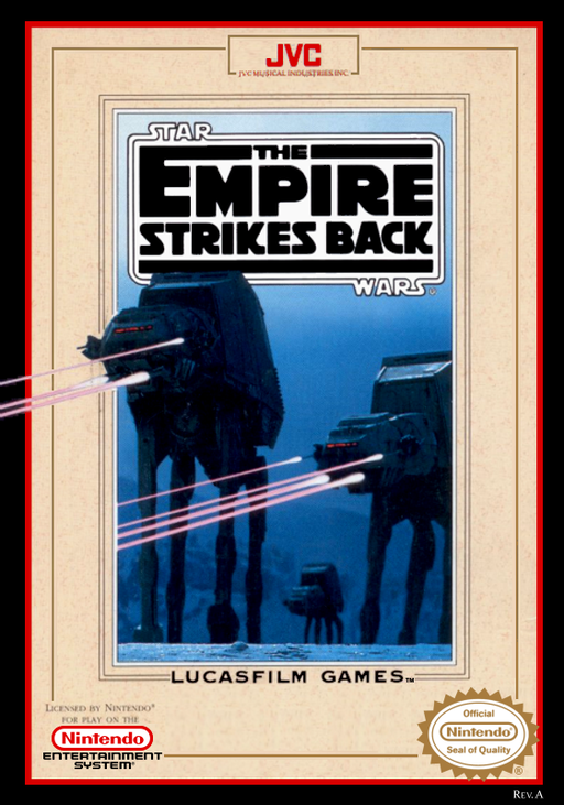 boxart (us)