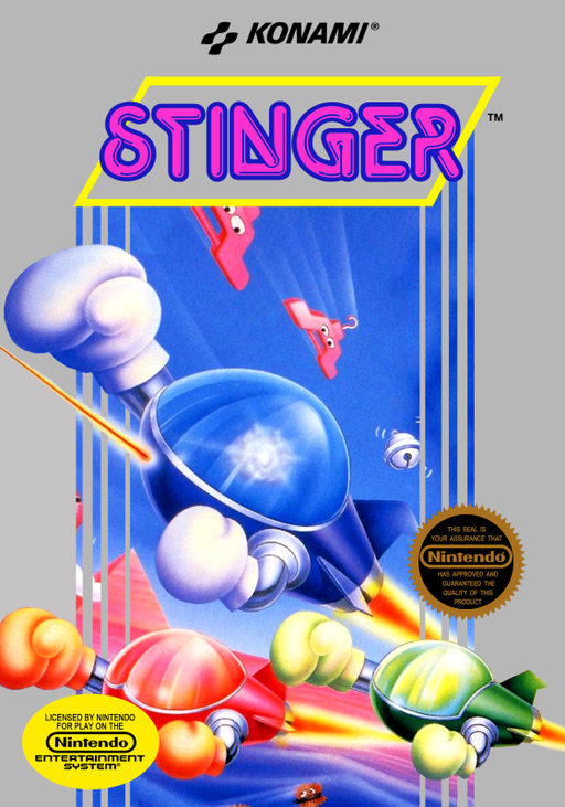 boxart (us)