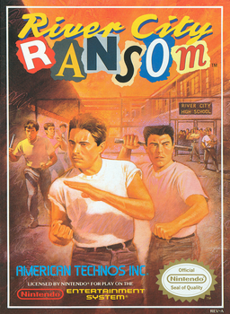 boxart (eu)
